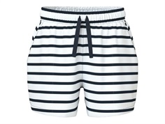 Name It shorts ballerina with ice cream print  